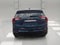 2024 GMC Terrain AWD 4dr SLE