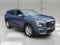 2024 GMC Terrain AWD 4dr SLE
