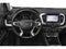 2024 GMC Terrain AWD 4dr SLE