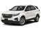 2024 Chevrolet Equinox FWD Premier