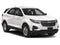 2024 Chevrolet Equinox FWD Premier