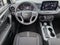 2023 Chevrolet Blazer FWD 4dr LT w/2LT