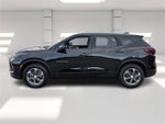 2023 Chevrolet Blazer FWD 4dr LT w/2LT