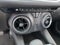 2023 Chevrolet Blazer FWD 4dr LT w/2LT