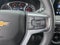 2023 Chevrolet Blazer FWD 4dr LT w/2LT