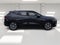 2023 Chevrolet Blazer FWD 4dr LT w/2LT