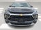 2023 Chevrolet Blazer FWD 4dr LT w/2LT