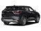 2023 Chevrolet Blazer FWD 4dr LT w/2LT
