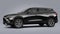 2023 Chevrolet Blazer FWD 4dr LT w/2LT