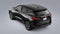 2023 Chevrolet Blazer FWD 4dr LT w/2LT