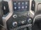 2022 GMC Sierra 1500 Limited Crew Cab Short Box 4-Wheel Drive SLT
