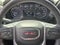 2022 GMC Sierra 1500 Limited Crew Cab Short Box 4-Wheel Drive SLT