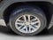 2022 GMC Sierra 1500 Limited Crew Cab Short Box 4-Wheel Drive SLT