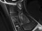 2016 Cadillac SRX FWD 4dr Luxury Collection
