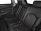 2016 Cadillac SRX FWD 4dr Luxury Collection