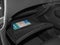 2016 Cadillac SRX FWD 4dr Luxury Collection