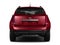 2016 Cadillac SRX FWD 4dr Luxury Collection