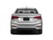 2021 Hyundai ACCENT SE Sedan IVT