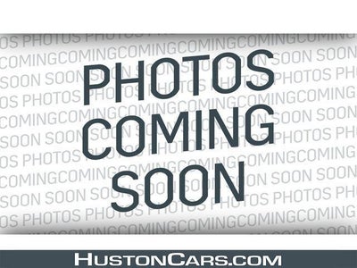 2017 Kia Forte LX Auto