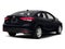 2017 Kia Forte LX Auto