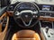 2022 BMW 330i Sedan North America