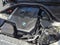 2022 BMW 330i Sedan North America