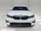 2022 BMW 330i Sedan North America