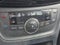 2019 Nissan Sentra SV CVT