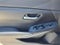 2022 Nissan Sentra S CVT