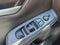 2022 Nissan Sentra S CVT