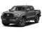 2023 Toyota Tacoma 2WD 2WD SR5 Double Cab 5' Bed V6 AT (GS)