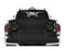 2023 Toyota Tacoma 2WD 2WD SR5 Double Cab 5' Bed V6 AT (GS)