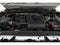 2023 Toyota Tacoma 2WD 2WD SR5 Double Cab 5' Bed V6 AT (GS)