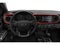 2023 Toyota Tacoma 2WD 2WD SR5 Double Cab 5' Bed V6 AT (GS)
