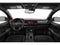 2023 Toyota Tacoma 2WD 2WD SR5 Double Cab 5' Bed V6 AT (GS)