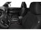 2023 Toyota Tacoma 2WD 2WD SR5 Double Cab 5' Bed V6 AT (GS)