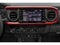 2023 Toyota Tacoma 2WD 2WD SR5 Double Cab 5' Bed V6 AT (GS)