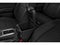 2023 Toyota Tacoma 2WD 2WD SR5 Double Cab 5' Bed V6 AT (GS)
