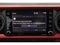 2023 Toyota Tacoma 2WD 2WD SR5 Double Cab 5' Bed V6 AT (GS)