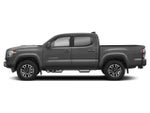 2023 Toyota Tacoma 2WD 2WD SR5 Double Cab 5' Bed V6 AT (GS)