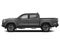 2023 Toyota Tacoma 2WD 2WD SR5 Double Cab 5' Bed V6 AT (GS)