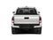 2023 Toyota Tacoma 2WD 2WD SR5 Double Cab 5' Bed V6 AT (GS)