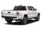 2023 Toyota Tacoma 2WD 2WD SR5 Double Cab 5' Bed V6 AT (GS)