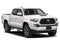 2023 Toyota Tacoma 2WD 2WD SR5 Double Cab 5' Bed V6 AT (GS)