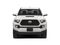 2023 Toyota Tacoma 2WD 2WD SR5 Double Cab 5' Bed V6 AT (GS)