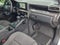 2024 Toyota Tacoma 2WD 2WD SR5 Double Cab 5' Bed AT (SE)
