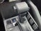 2024 Toyota Tacoma 2WD 2WD SR5 Double Cab 5' Bed AT (SE)