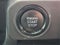 2024 Toyota Tacoma 2WD 2WD SR5 Double Cab 5' Bed AT (SE)