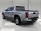 2024 Toyota Tacoma 2WD 2WD SR5 Double Cab 5' Bed AT (SE)