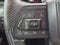 2024 Toyota Tacoma 2WD 2WD SR5 Double Cab 5' Bed AT (SE)